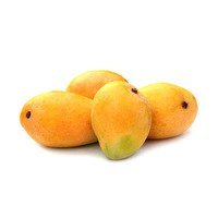 Mangoes